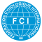 FCI_Logo