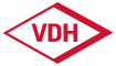 VDH_Logo
