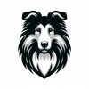 ico_collie